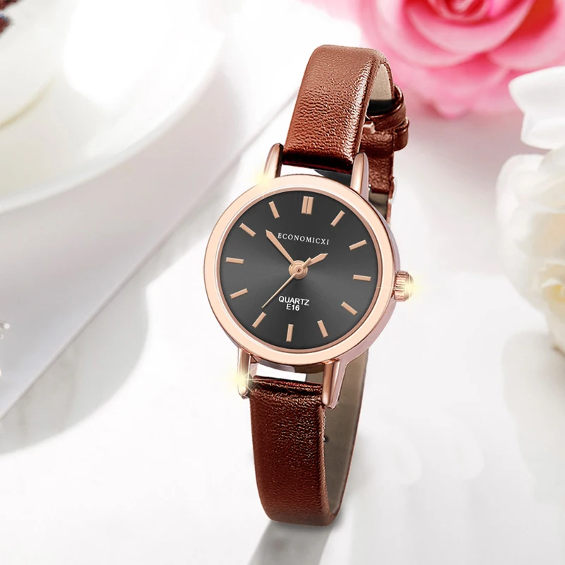 30