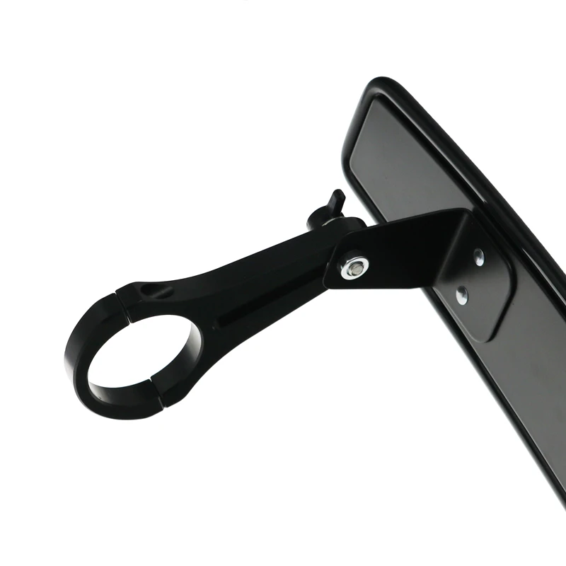 MoFlyeer 15 &quotUTV XUV MTV широкоугольное Выпуклое центральное зеркало заднего вида для