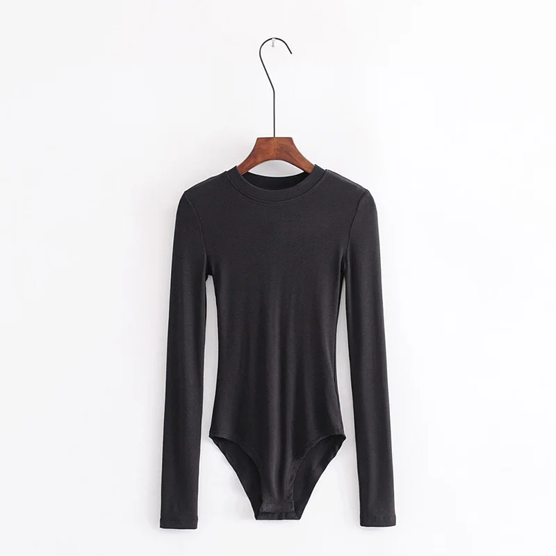 bodysuits6
