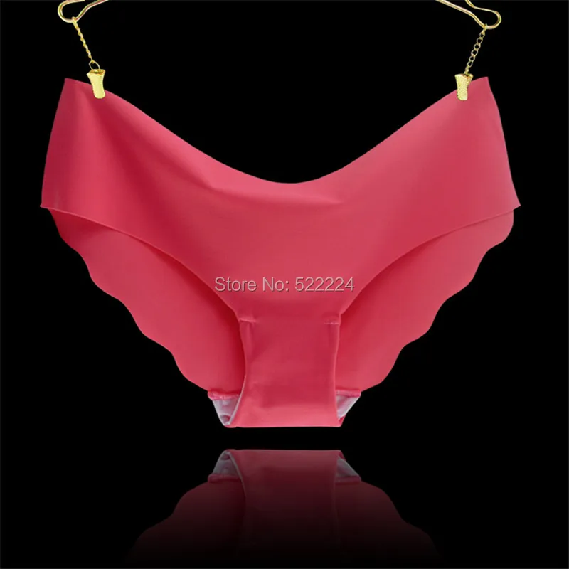 14 pink just size M