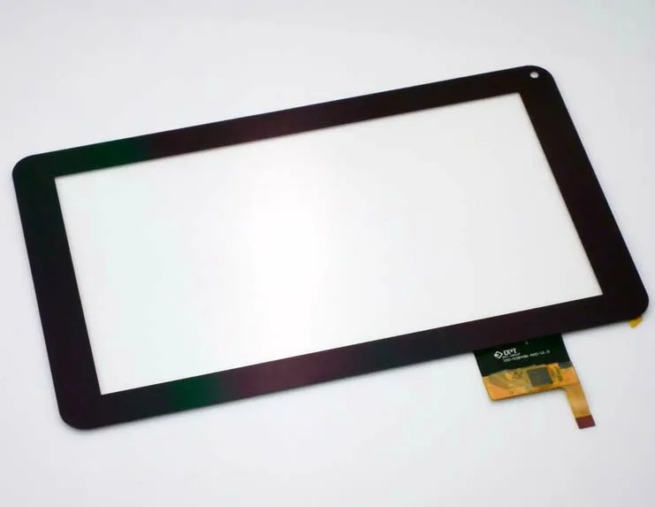 

For 12Pins 9" inch impression ImPAD 3113 / Ritmix RMD-900 Tablet Touch Screen Panel glass Digitizer Replacement Free Shipping