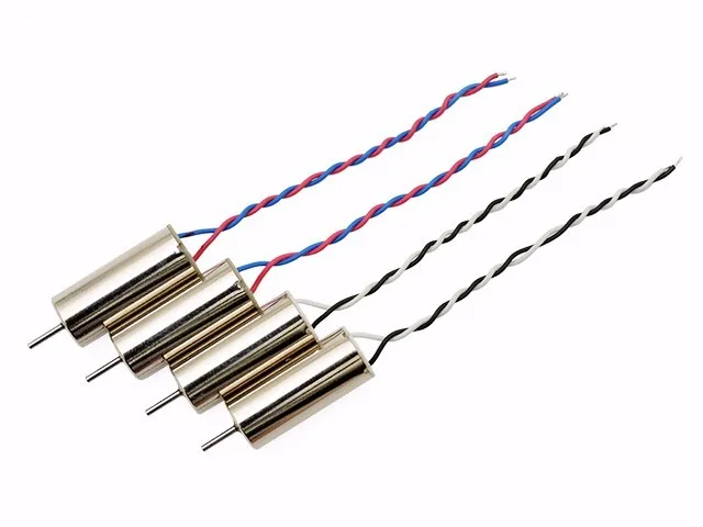 H107D+-03 (1)