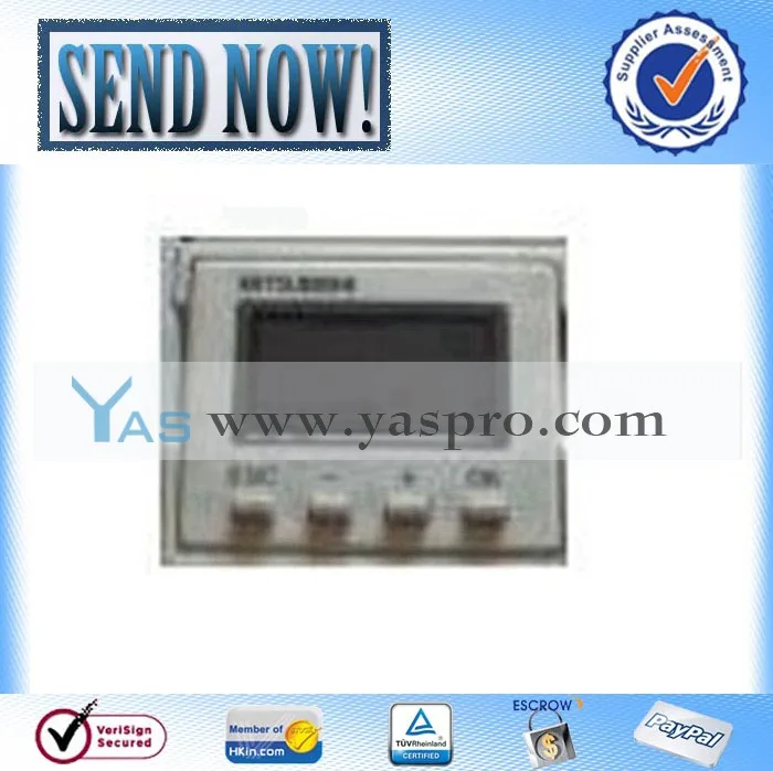 ПЛК FX1N-30MT FX3U-485BD FX2N-8EX FX2N-8EYR FX1N-5DM