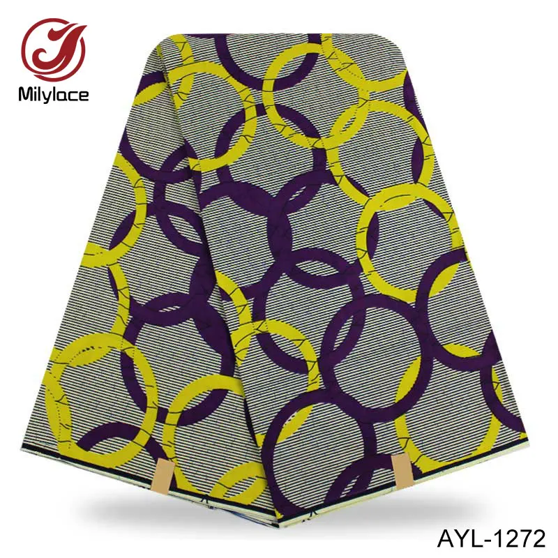 AYL-1272