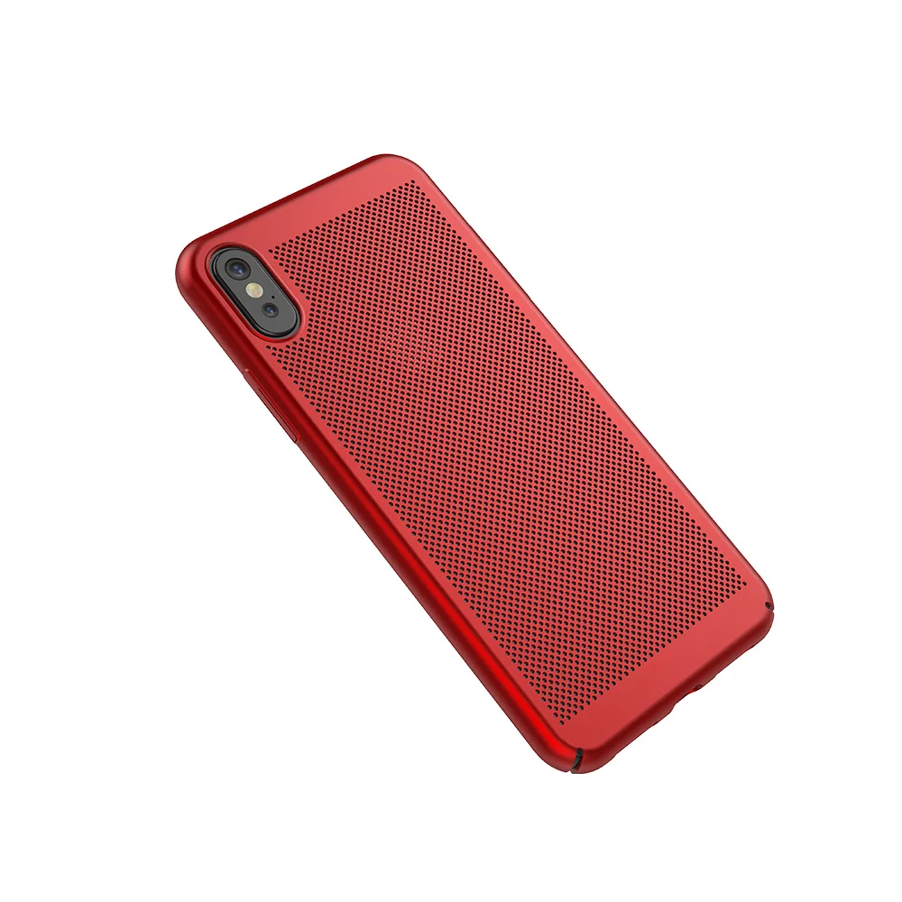 FCIPX28 (5)