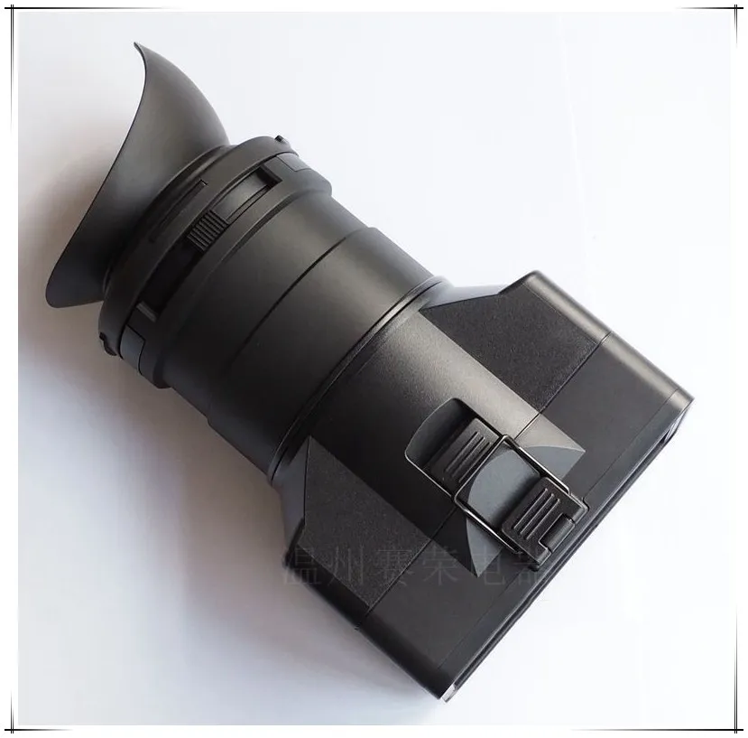  PXW-FS7 FS7M2K 2