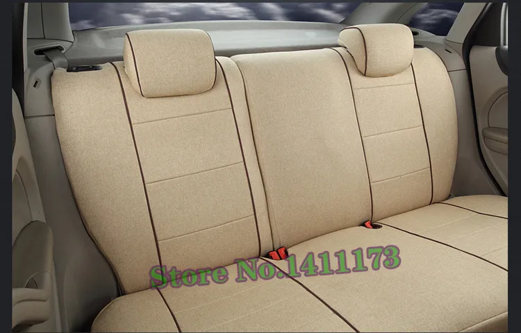 298 CUSTOM COVER SEAT (3)