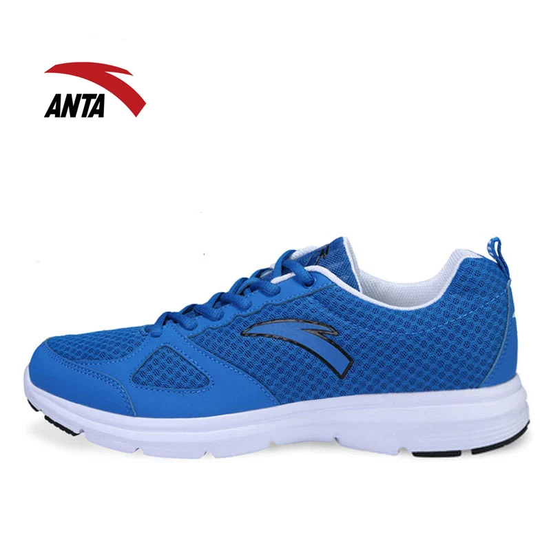 Anta rnning ANTA men's 2013 sport shoes 