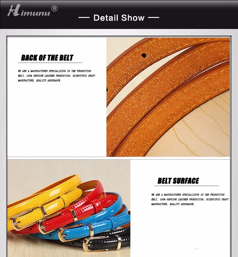 women-belt_07
