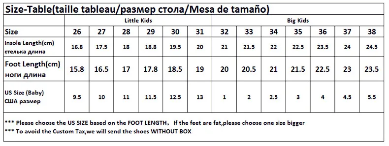 size-1_