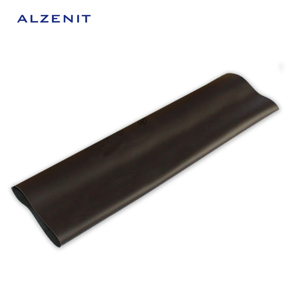 GZLSPART для Ricoh Aficio AF 1035 1045 2035 2045 3035 3045 OME новая копия | Компьютеры и офис
