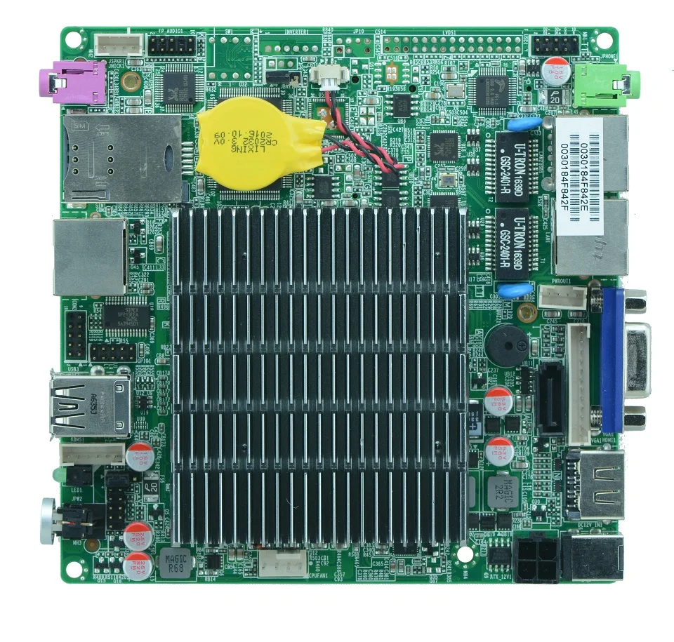 STX-N29_19 VER1.5