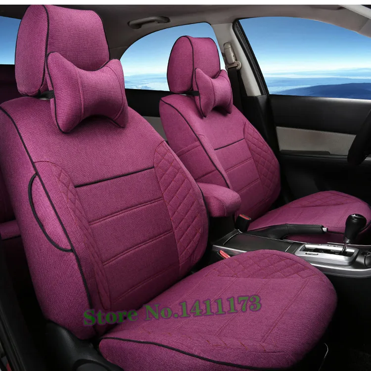 car seat cover protector (7)