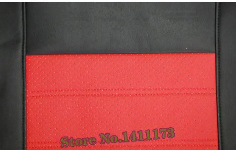 cushion seat cover J006 (4)