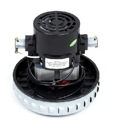 v2z p25 gs p25 motor aspirador genon 1200 w ou 1400 w motor de fio