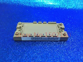 

7MBR35UA120-50