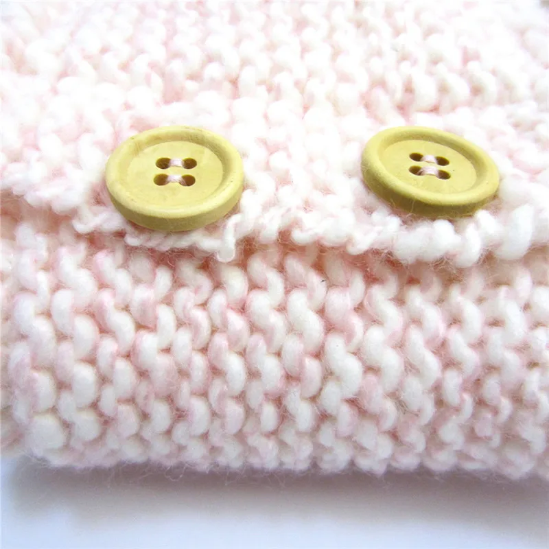 winter baby hats (2)