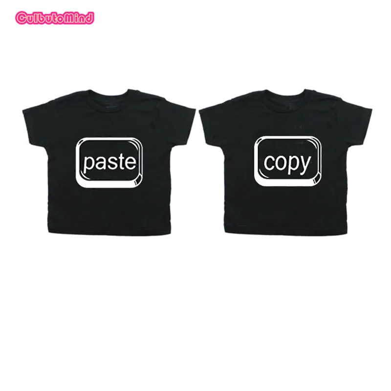 copy paste wt