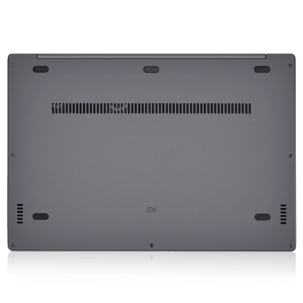 Xiaomi Mi Notebook Air 13.3 Ultra Thin Windows 10 Intel Core I5-8250U/I7-8550U Quad Core 8GB+256GB Fingerprint Dual WiFi Laptop