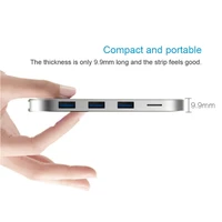 Computer Peripherals