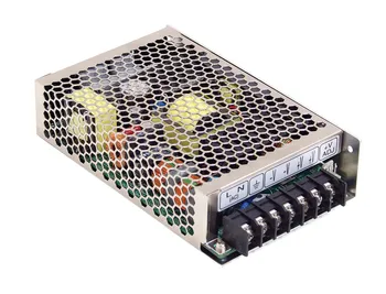 

[Powernex] MEAN WELL original MSP-100-15 15V 7A meanwell MSP-100 15V 105W Single Output Medical Type Power Supply