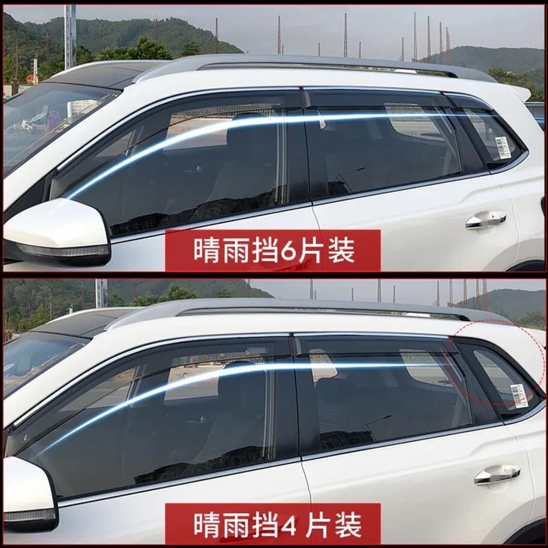 QQ20180515102948_