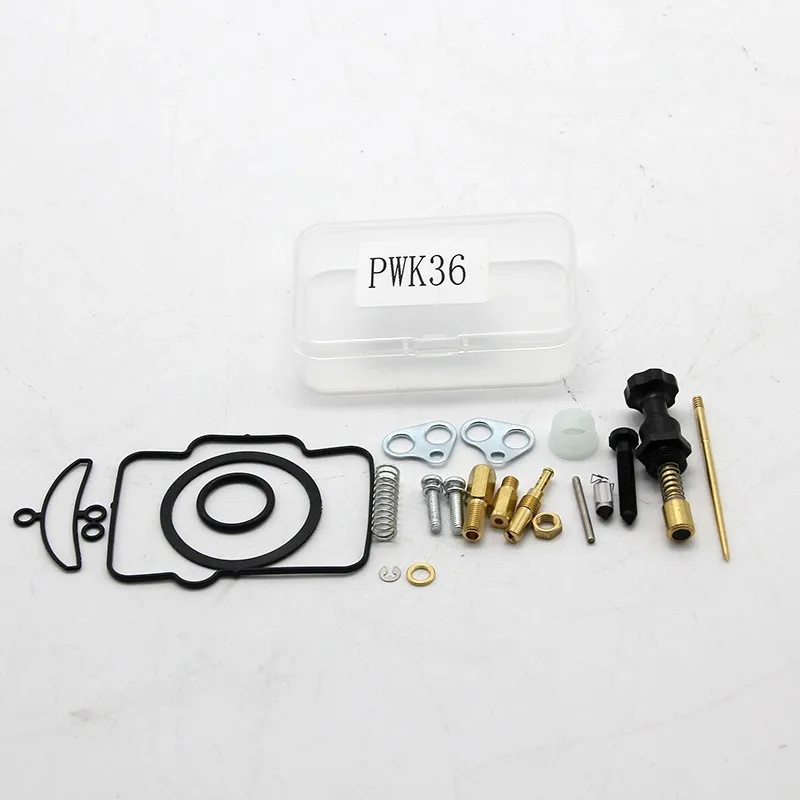 pwk36 (2)