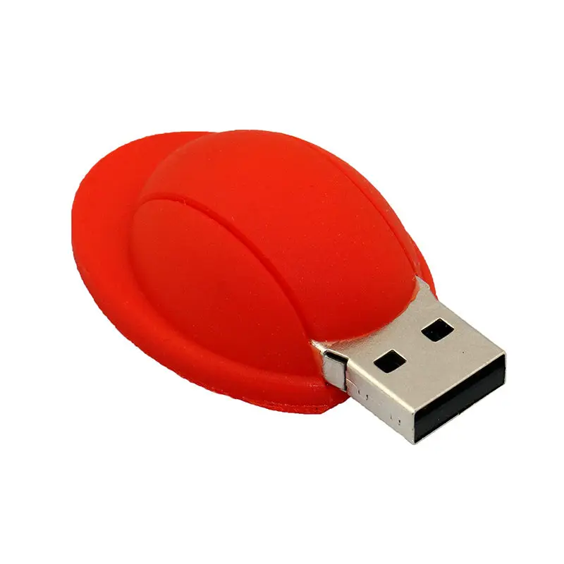 Флеш-накопитель 64GB Pendirve 4GB 8GB 16GB 32GB USB Memory Helmet USB Stick персональный подарок 128GB USB флеш-накопитель - Цвет: Style 4