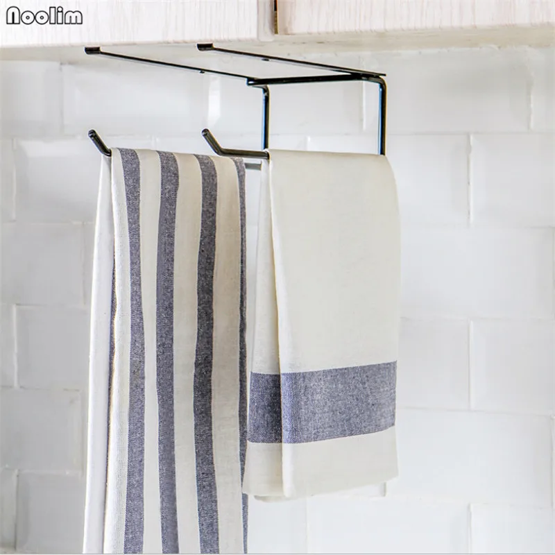 Kitchen Cabinet Storage Shelf Kitchen Cabinet Roll Paper Towel Holder Bathroom Toilet Hanging Rack Stainless Steel Organizer Kitchen Cabinet Storage Shelf Kitchen Cabinet Roll Paper Towel Holder Bathroom Toilet Hanging Rack Stainless Steel Organizer