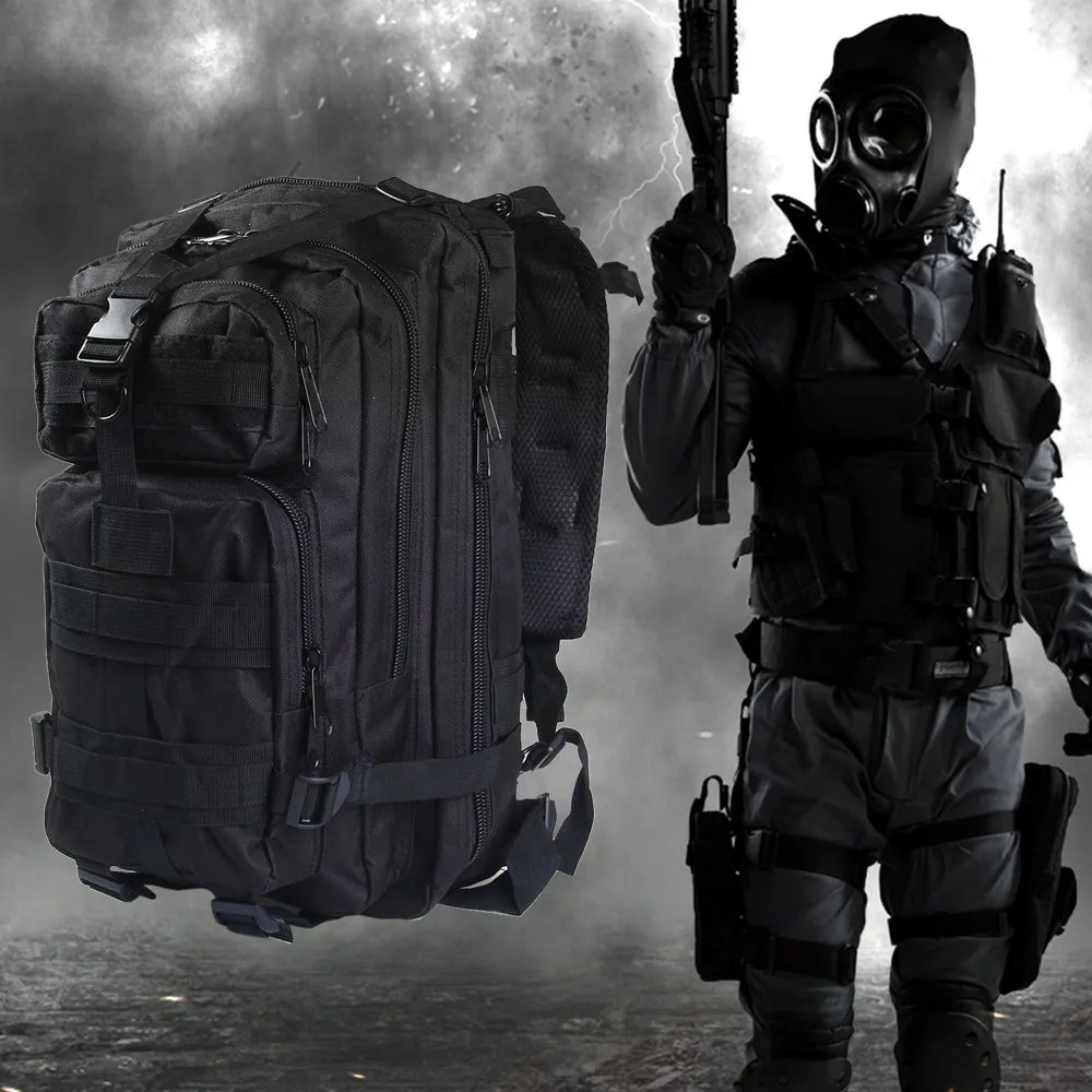 Prix pour NOUVEAU 3 P Armée Sac À Dos Tactique Militaire Sac À Dos de Camping Hommes Oxford Pour Cyclisme Randonnée Escalade Sac pour les Sports Prix pour NOUVEAU 3 P Armée Sac À Dos Tactique Militaire Sac À Dos de Camping Hommes Oxford Pour Cyclisme Randonnée Escalade Sac pour les Sports