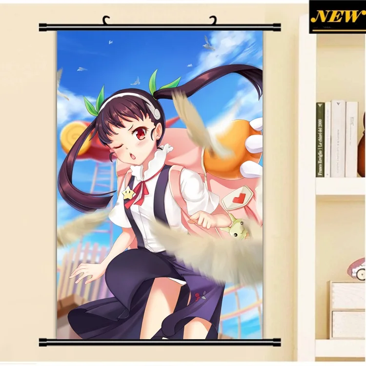 40X60 CM Monogatari Storia Bakemonogatari Mayoi loli moe cartone animato anime scorrimento muro immagine murale manifesto di arte del panno di tela pittura: Cheap 40X60 CM Monogatari Storia Bakemonogatari Mayoi loli moe cartone animato anime scorrimento muro immagine murale manifesto di arte del panno di tela pittura, Compro Qualità Pittura e Calligrafia direttamente da fornitori della Cina: 40X60 CM Monogatari Storia Bakemonogatari Mayoi loli moe cartone animato anime scorrimento muro immagine murale manifesto di arte del panno di tela pittura
Goditi ✓ Spedizione gratuita in tutto il mondo! ✓ Vendita a tempo limitato ✓ Facile ritorno Numero del Modello: BK F Monogatari Story Bakemonogatari series Materiale: Tela di canapa Tecniche: Verniciatura a spruzzo Oggetti: Animazione Figura: Rettangolo Stile: Stile del Giappone Tipo: Manifesto Forma: Singolo Frame: No Mezzo: Olio Originale: Sì Base di sostegno: Tela di canapa Tipo di pittura e di calligrafia: Canvas Painting Modo della pagina: Scroll Painting Size : Scroll canvas paintings 40 X 60 CM Subjects: Monogatari Story Bakemonogatari Kizumonogatari Nisemonogatari Main Characters 1: Oshino Shinobu Senjougahara Hitagi Hanekawa Tsubasa Sengoku Nadeko Main Characters 2: Araragi Koyomi Hachikuji Mayoi Araragi Karen Araragi Tsukihi Kaiki Anime Region: Japan ( series Kiss-shot Acerola-orion Heart-under-blade ) Note 1: Vofan Light Novels Shaft Studio Black Hanekawa Kanbaru Suruga Note 2: Kizumonogatari Nekomonogatari: Kuro Shiro Ononoki Yotsugi Oshino Meme Pattern: Japan lolita loli girl cosplay CG Art Doujinshi wallpaper stick poster Nature: Original Moe Cute pretty girl Anime (cosplay) CG Art wallpaper stick 