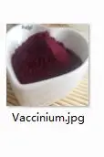 100 грамм набор прививок кратегус пиннатифида - Цвет: 100g Vaccinium