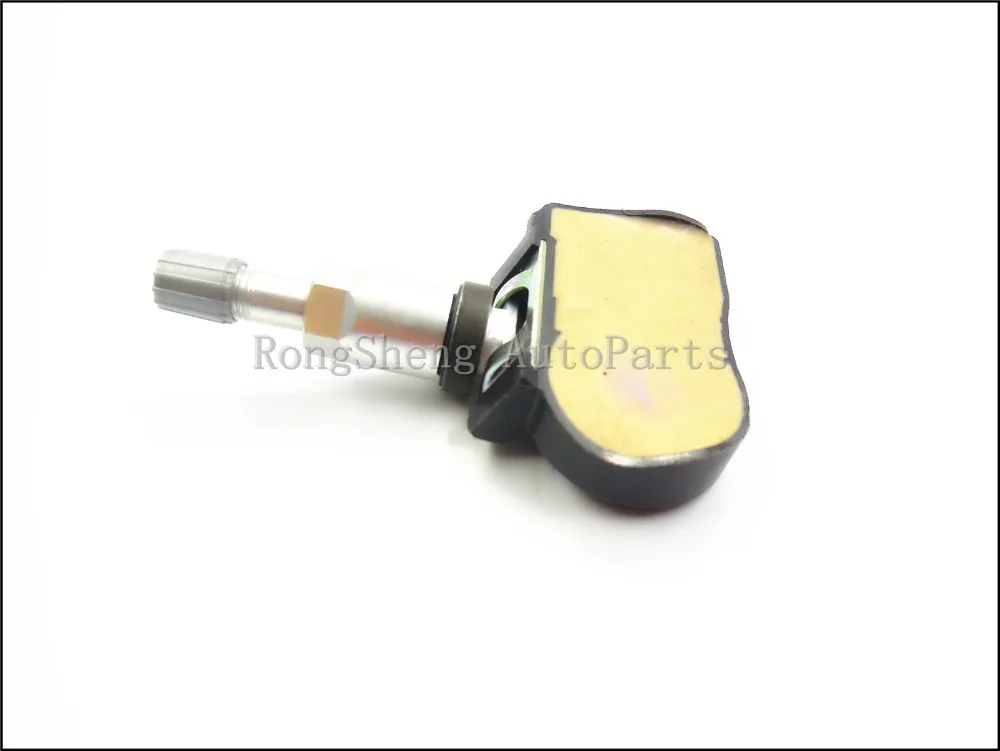 Xyqpsew для Honda Acura воздуха в шинах Давление датчики от производителя 42753-TX4-A512-M1