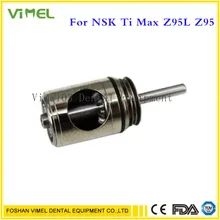 Зубной ротор картридж головки турбины для NSK Ti Max Z95L Z95 Contra angel ручной части