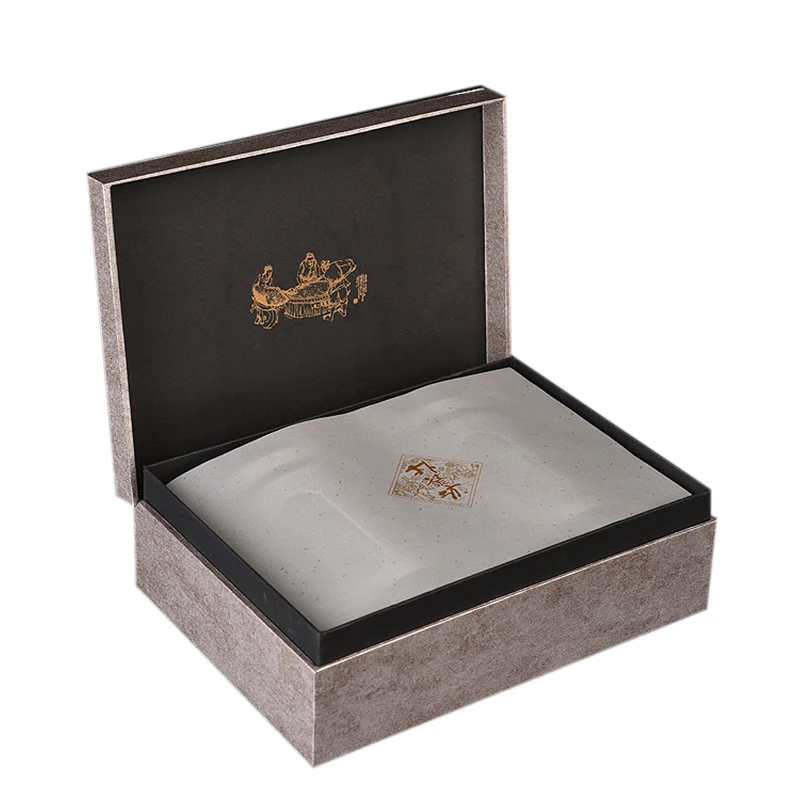 gift box (18)