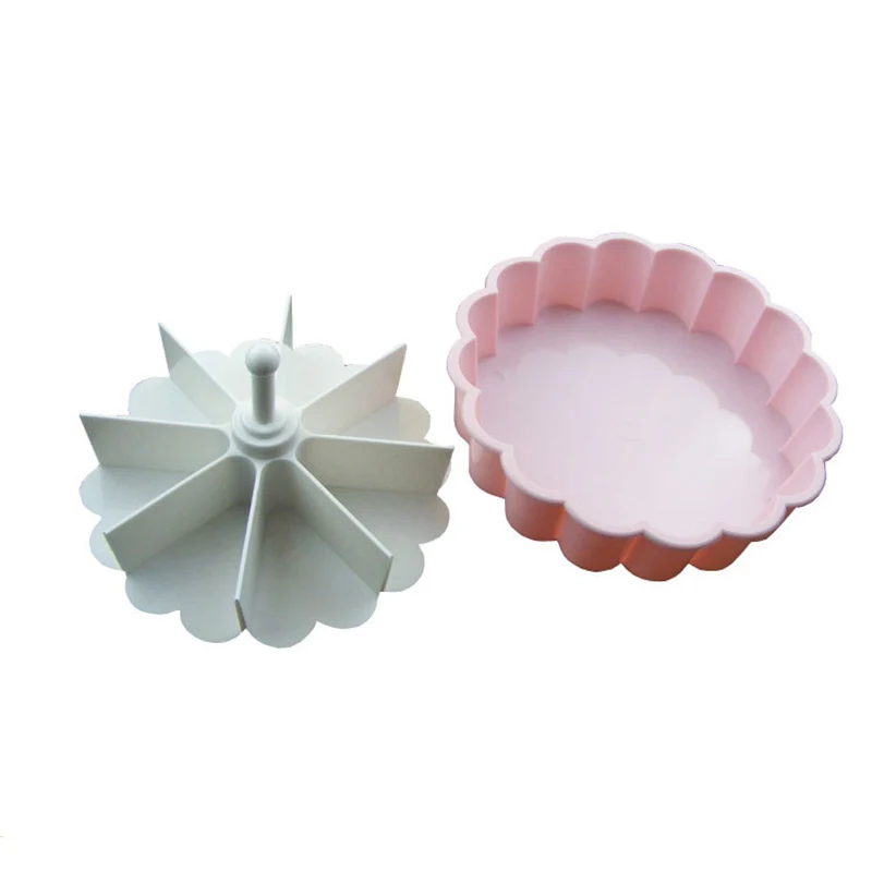 Keythemelife-Sushi-Tray-Bakeware-Jelly-Pudding-Cup-Melaleuca-Sushi-Rice-Mold-Egg-Maker-Mold-Sushi-Kitchen (4)