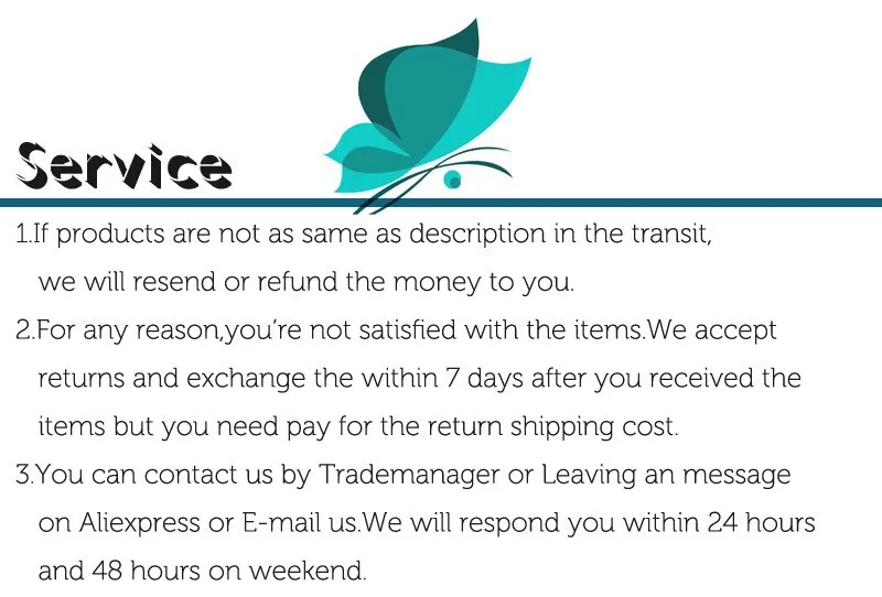 3-service