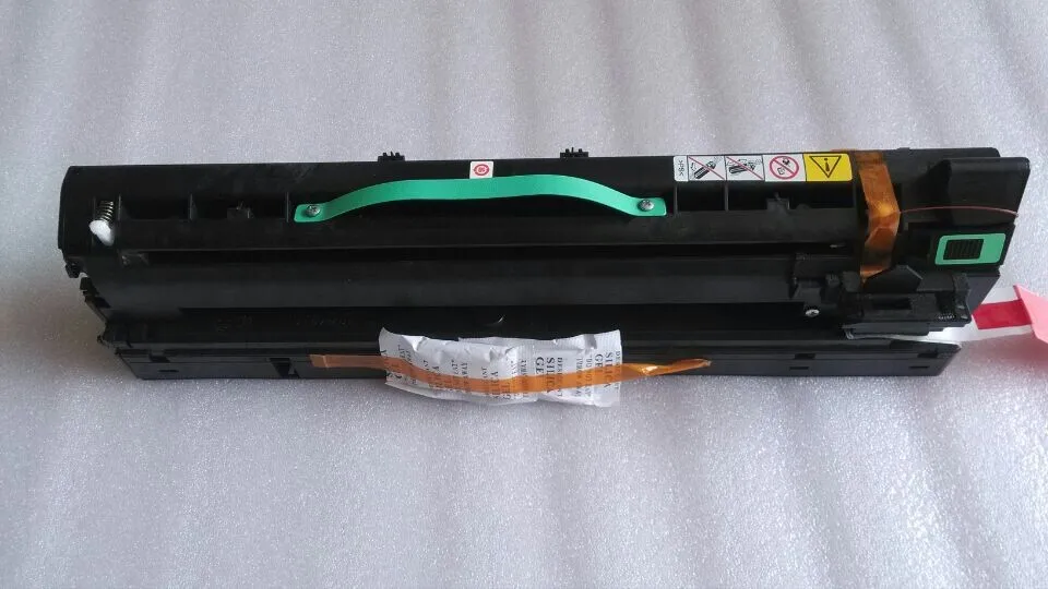 1 шт. черный барабанный комплект блок совместимый для ricoh MP2550 3350b 1027 3351 3030 2852