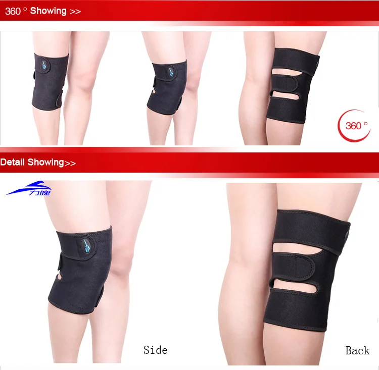 Knee-barce-001_02