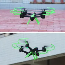 1331W Wifi 2 4Ghz 6 Axis Gyro Remote Control Quadcopter Helicopter font b Drone b font