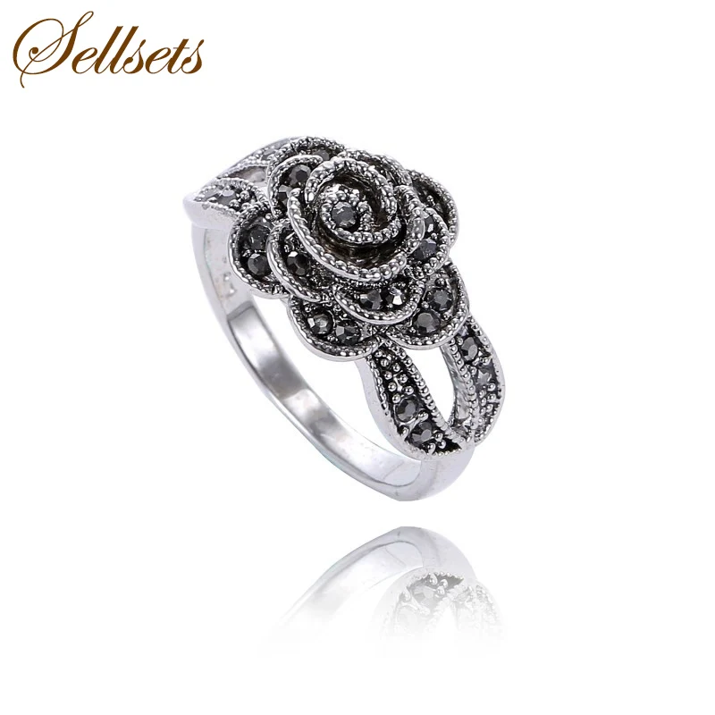 Sellsets