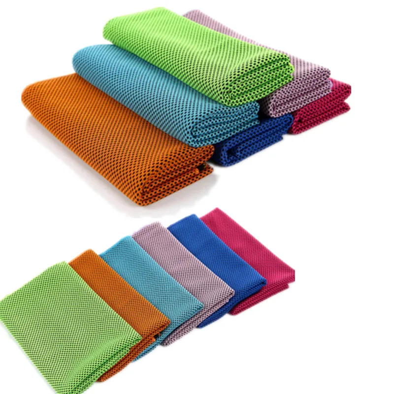 

1pcs Beach towel Microfiber Travel Fabric Quick Drying outdoors Sports Swimming Camping Bath Yoga Mat Blanket Gym Adults