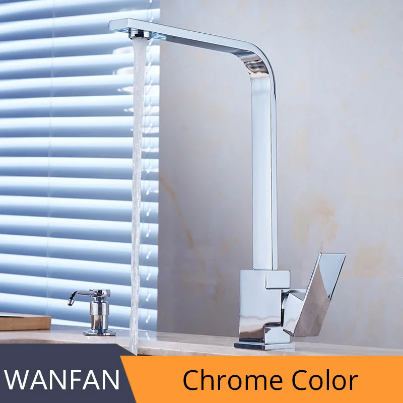 Chrome