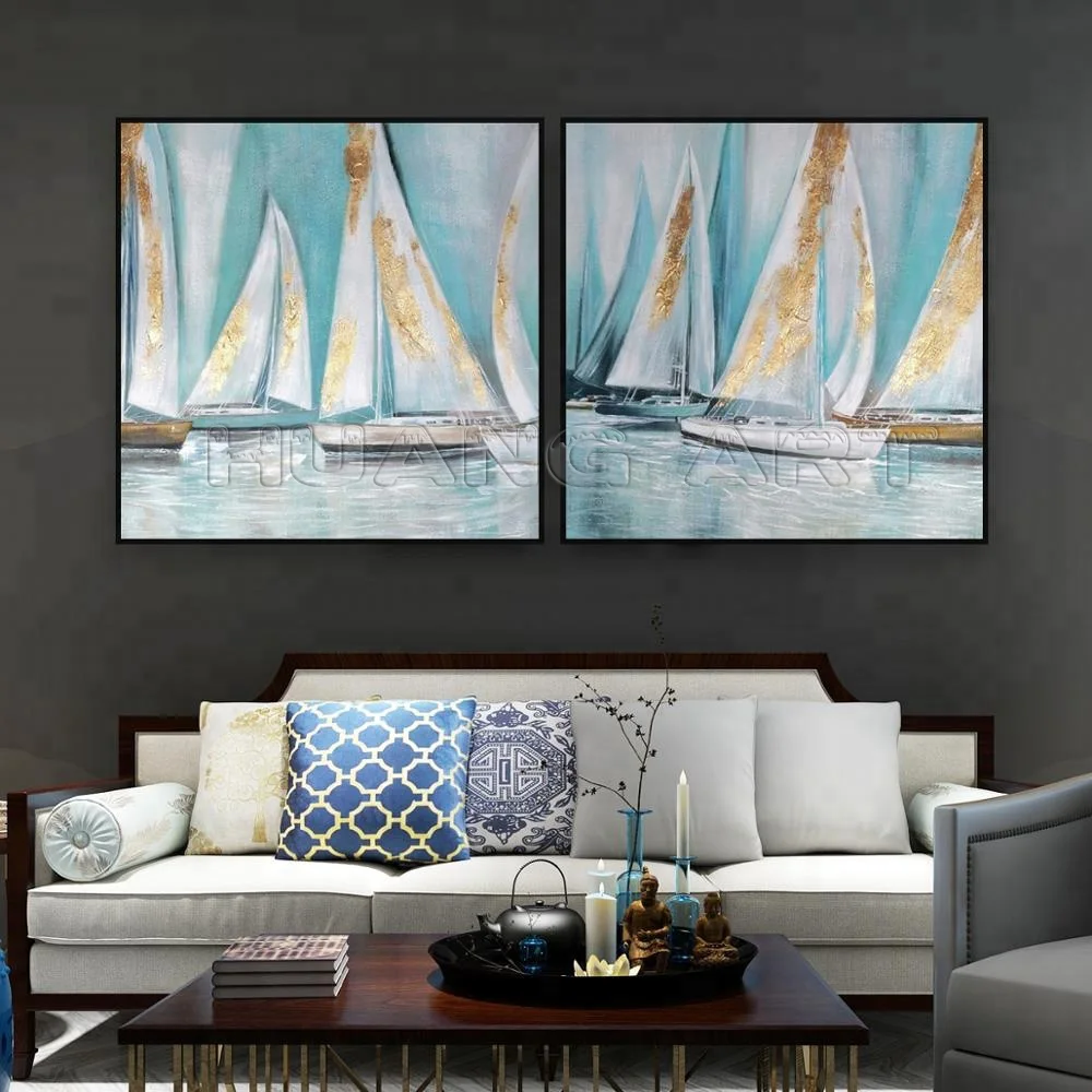 Pintura e Caligrafia