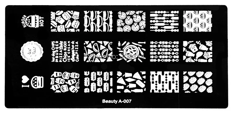 BeautyA 07.jpg