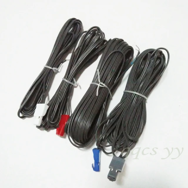 BDV E780W FOR Sony speaker cable wire for SAMSUNG MM DG35i MM DG36 MM