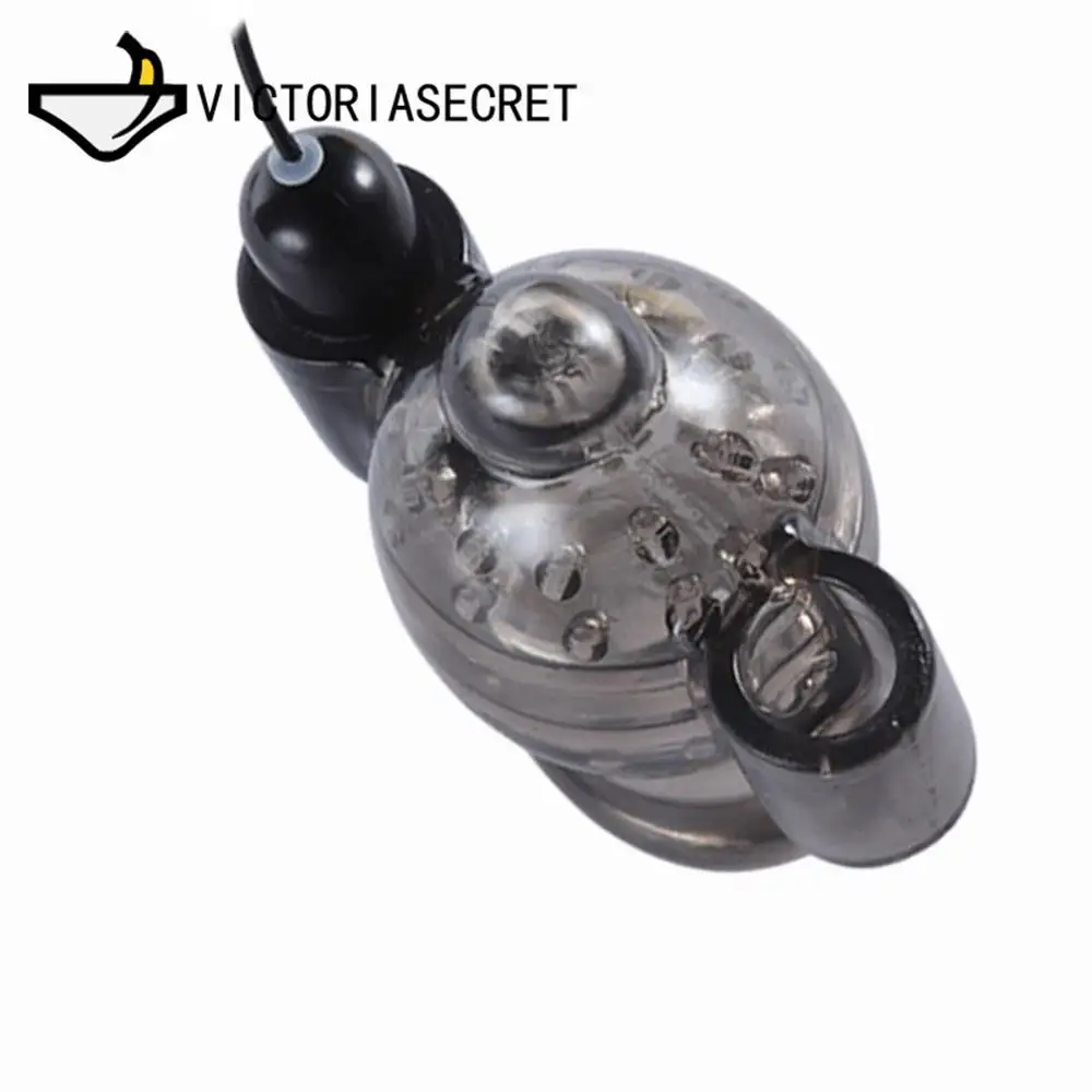 Ghost Exerciser Massage Masturbation Men's Sex Adult Sexs Products Orgasm Vibrator Cock Dick Sexy Shop Vagina Dildo vibrador