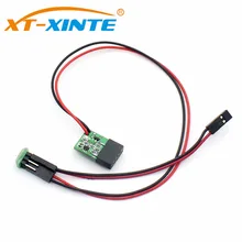 Внутренний USB контрольный контроллер сброса WDT PC Stick-Crash/синий экран автоматический перезапуск Watch Dog для майнинга