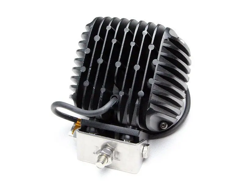s-l1600 (7)
