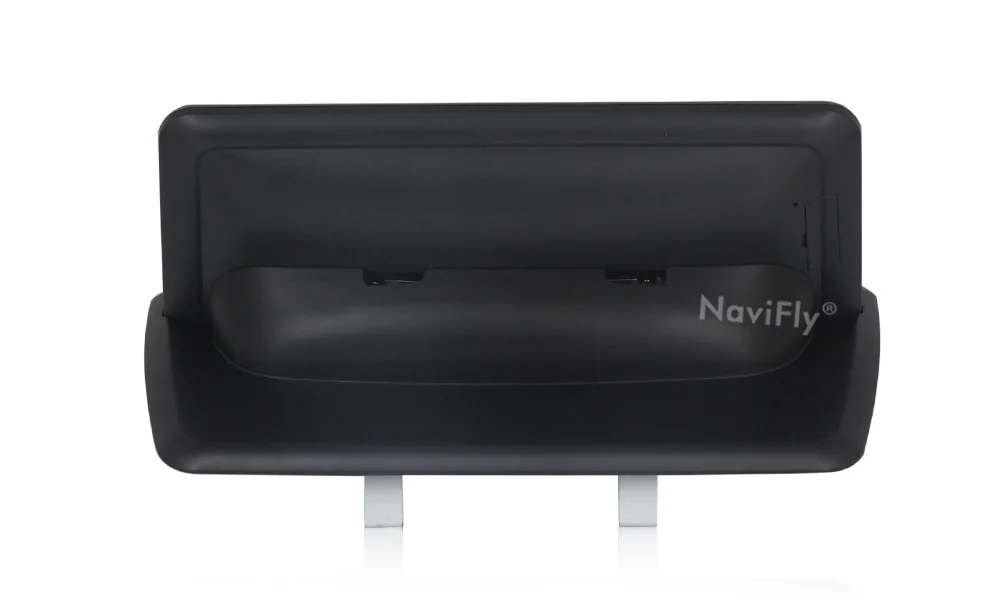 NaviFly Android7.1 ips экран 2G ram+ 32G rom Автомобильный gps мультимедийный плеер для BMW E81 E82 E87 E88 120i 2005 до 2012